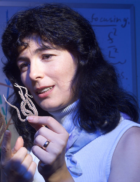 Joanna AizenbergOriginal.jpg