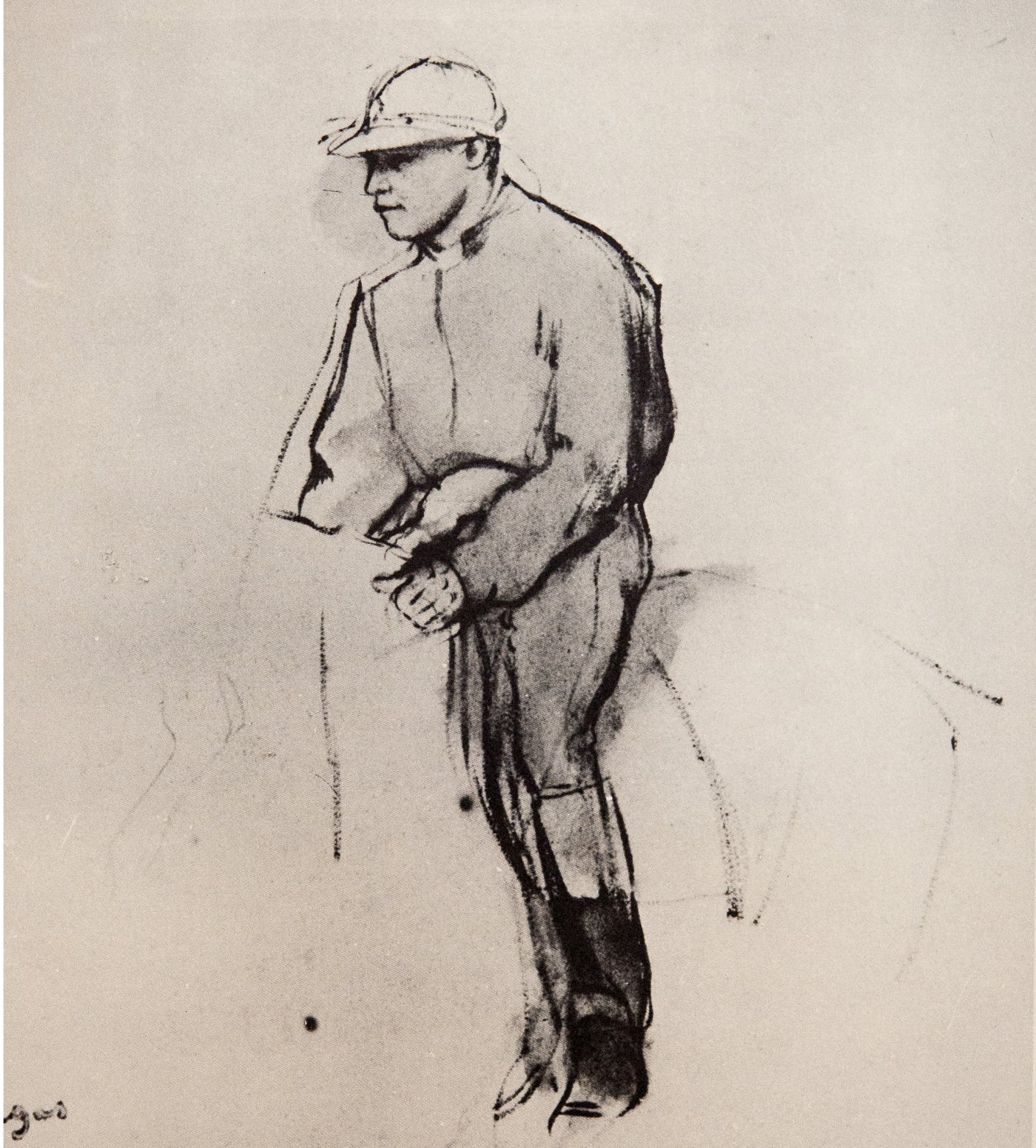 Jockey on Horseback 1291.jpg