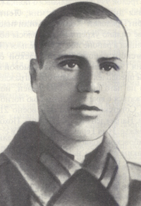 Korablin Vld Vas gss44.jpg