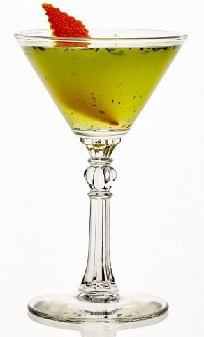 Файл:Lady namber (коктейль).jpg