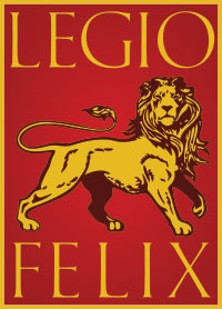Legio Felix.png