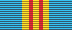 Medal10RK.png