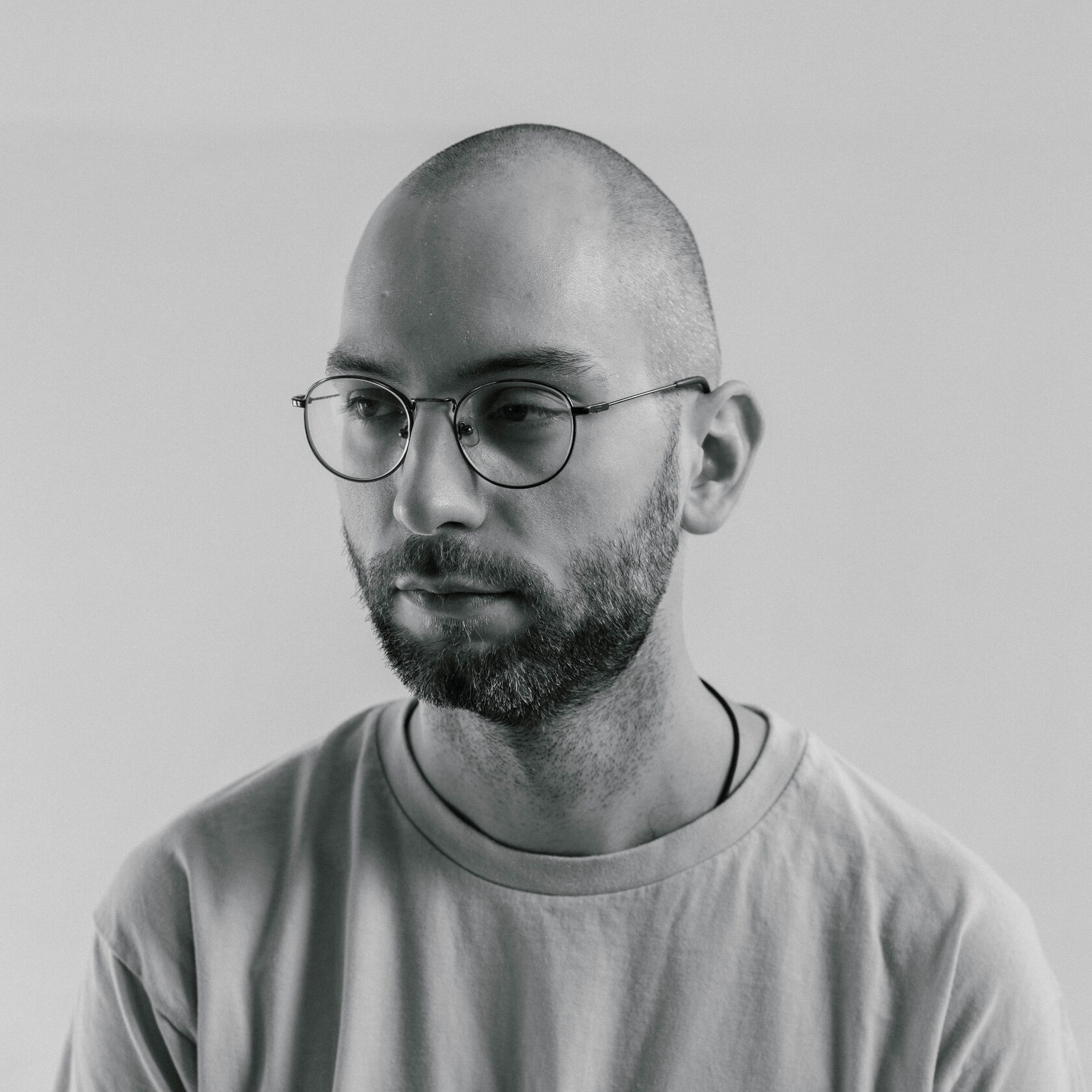 Mikhail Dobrovolsky painter.jpg