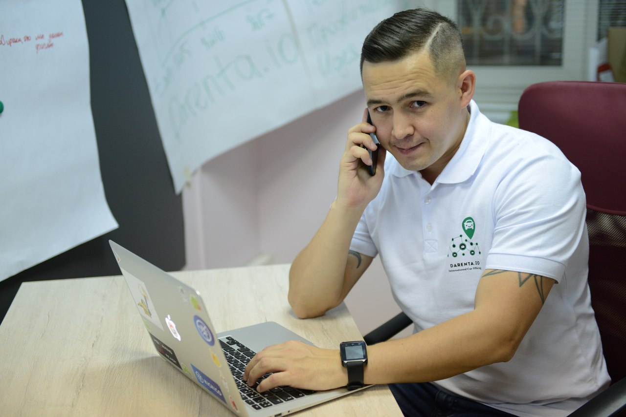 Oleg Fedorovich Gribanov.jpg