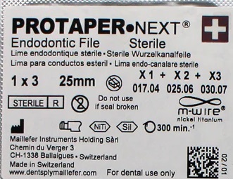 Pro Taper Next 5.jpg