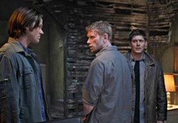 Promo pic for 5.22.jpg