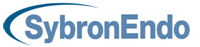 SybronEndo logo.png