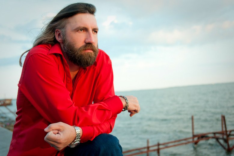 Vyacheslav Sikora.jpg