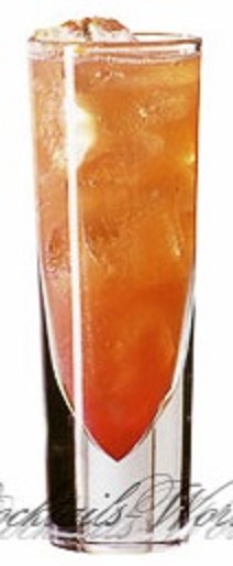 Файл:Австралийский физз (коктейль).jpg