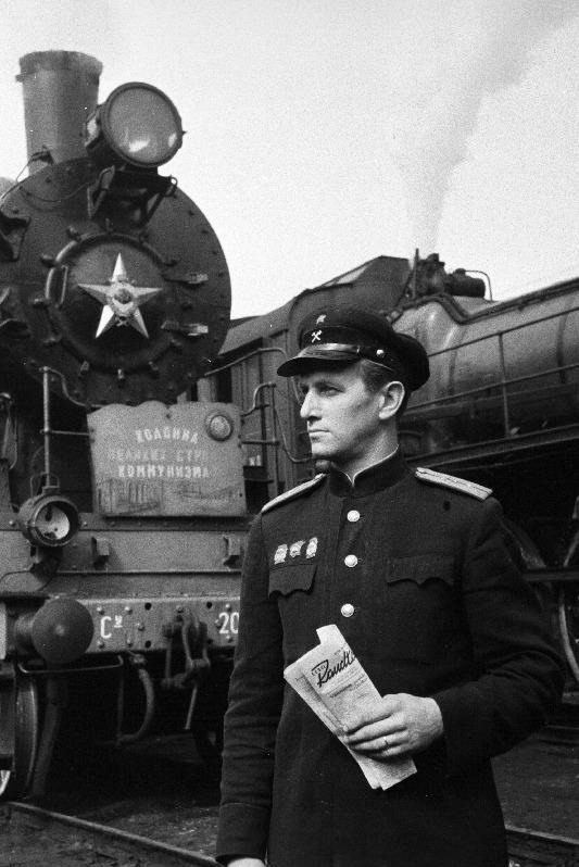 Александр Юханович Парика.jpg