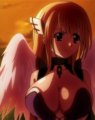 Астрея (ангелоид).jpg