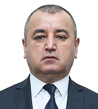 Ашуриён Музаффар Қурбонмуҳаммад.jpg