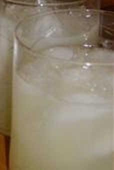 Файл:Бренди Сайдкар (коктейль).jpeg