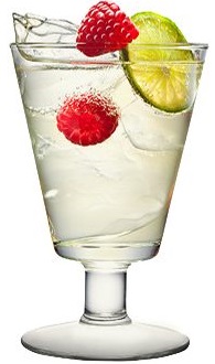 Файл:Бьянка (коктейль).jpg