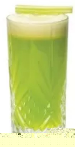 Взбодрись (коктейль).jpg