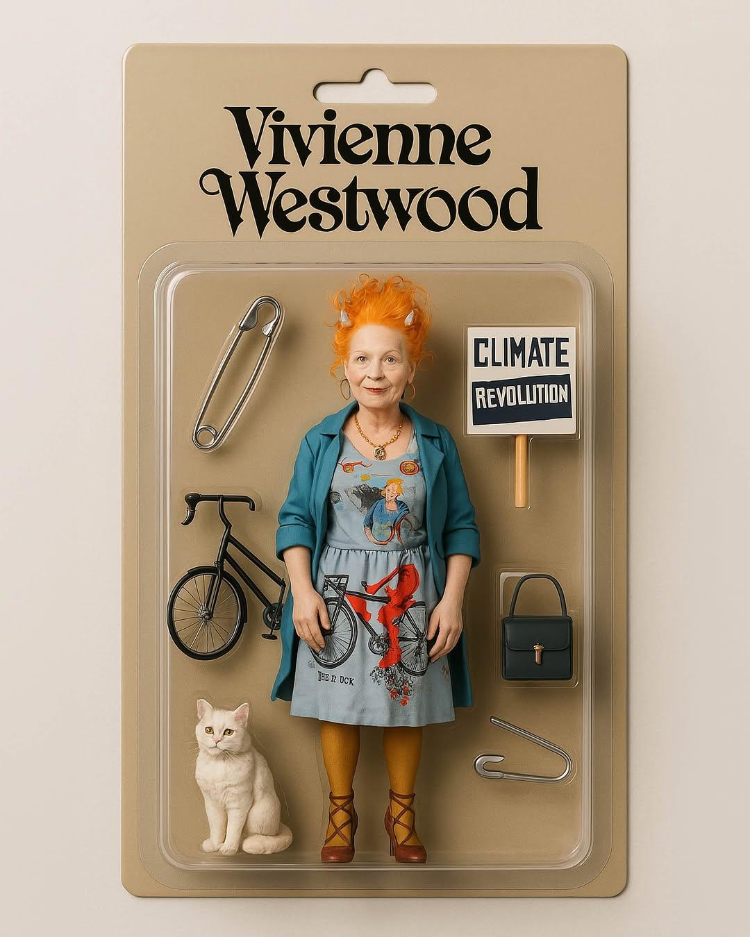 Вивьен Вествуд.jpg