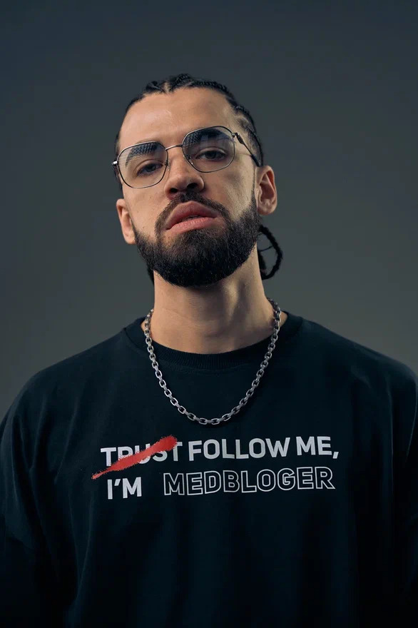 Владимир Алексеевич Нечепорук.jpeg