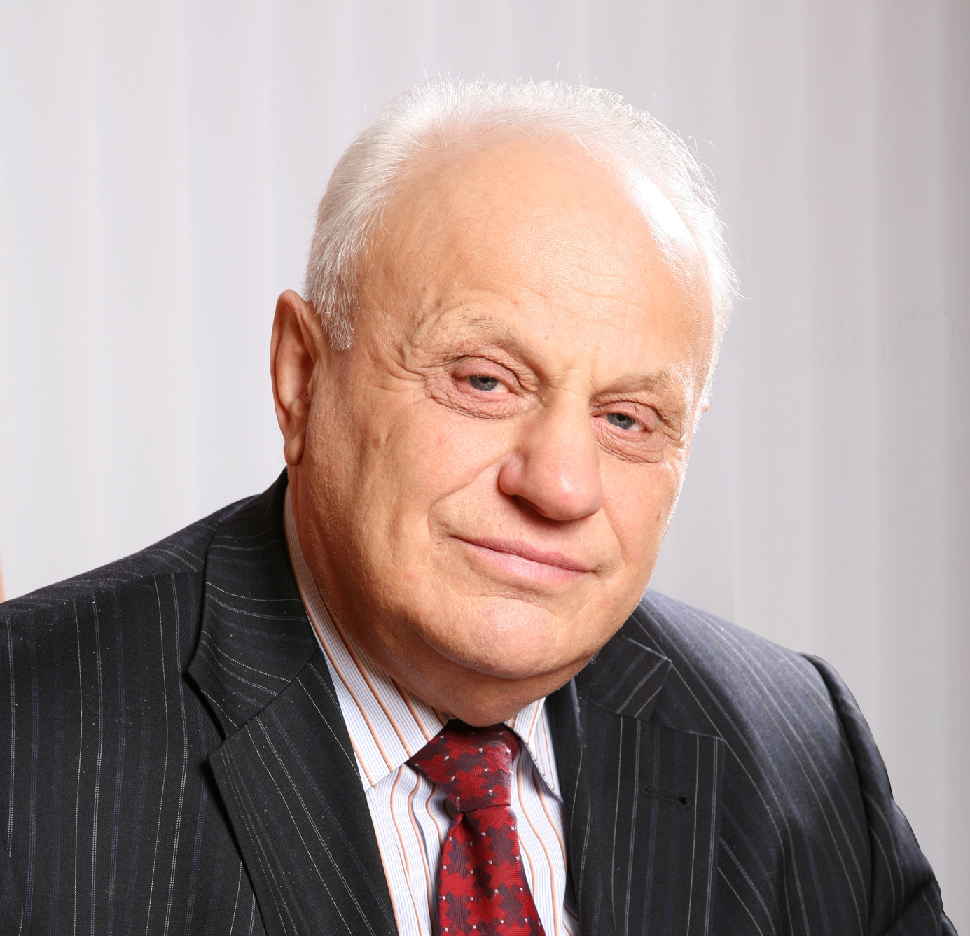 Гришпун Ефим Моисеевич.jpg