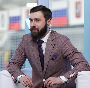 Гучек Владимир Владимирович.png