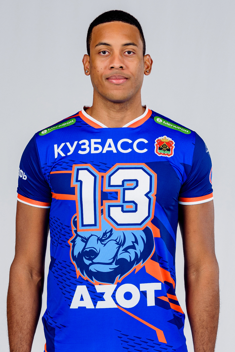 Файл:Давид Фиэль волейболист.jpg