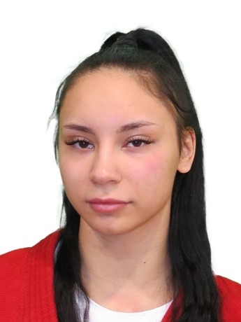 Файл:Диана Арифовна Гамидова.jpg