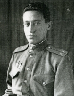 Добровицкий Давид Петрович.jpg