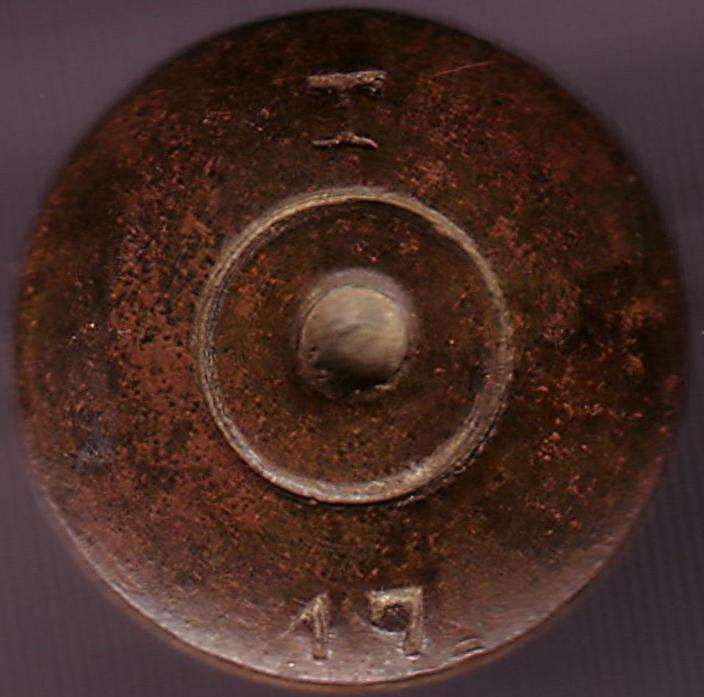 Клеймо Т 17.JPG