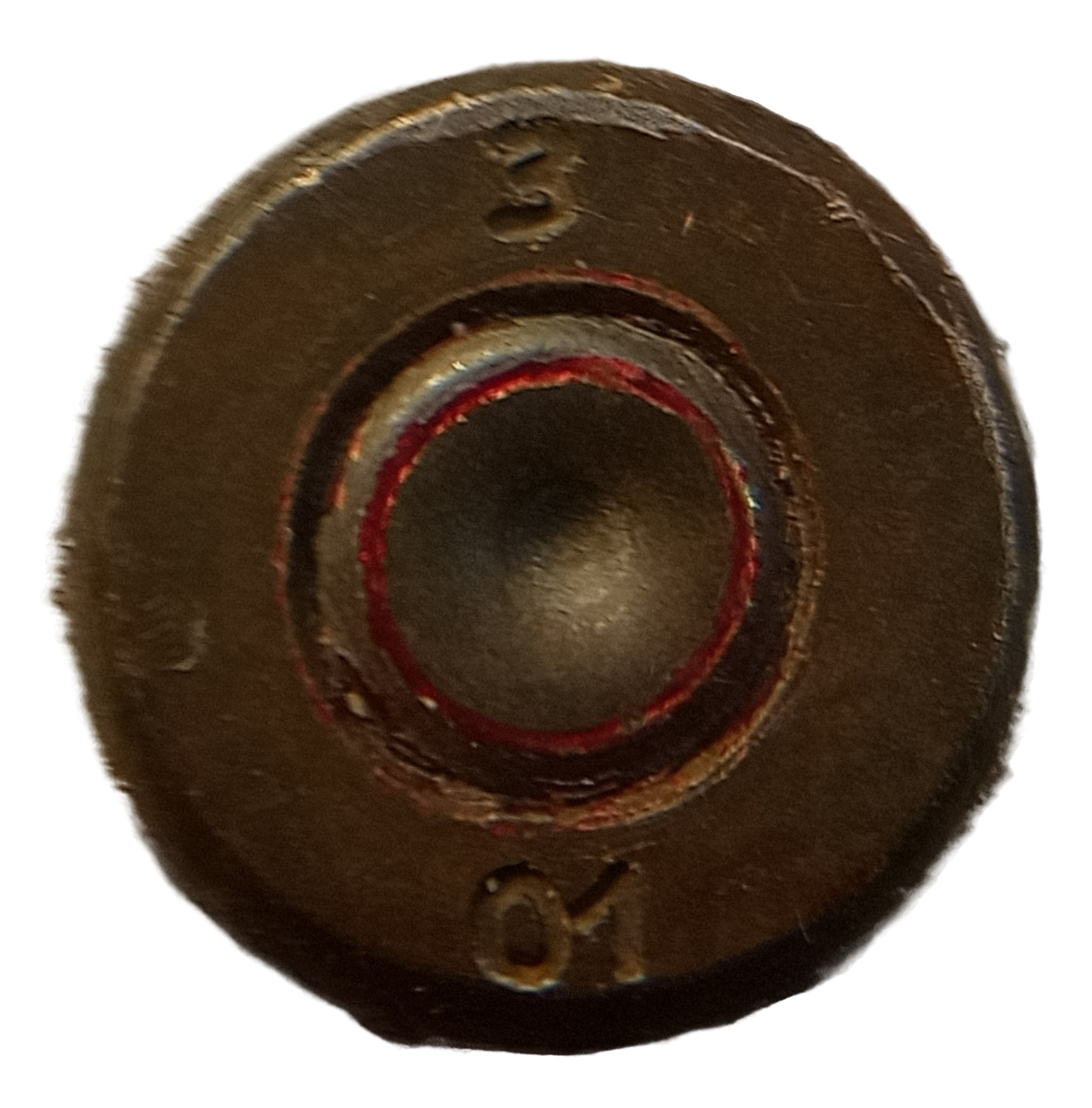 Клеймо 3 01 ПМ.jpg