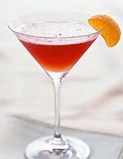 Клюквенный Поцелуй (коктейль) 2.jpg
