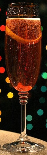 Файл:Красные розы (коктейль).jpg