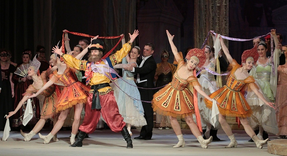 Летучая мышь 1.jpg