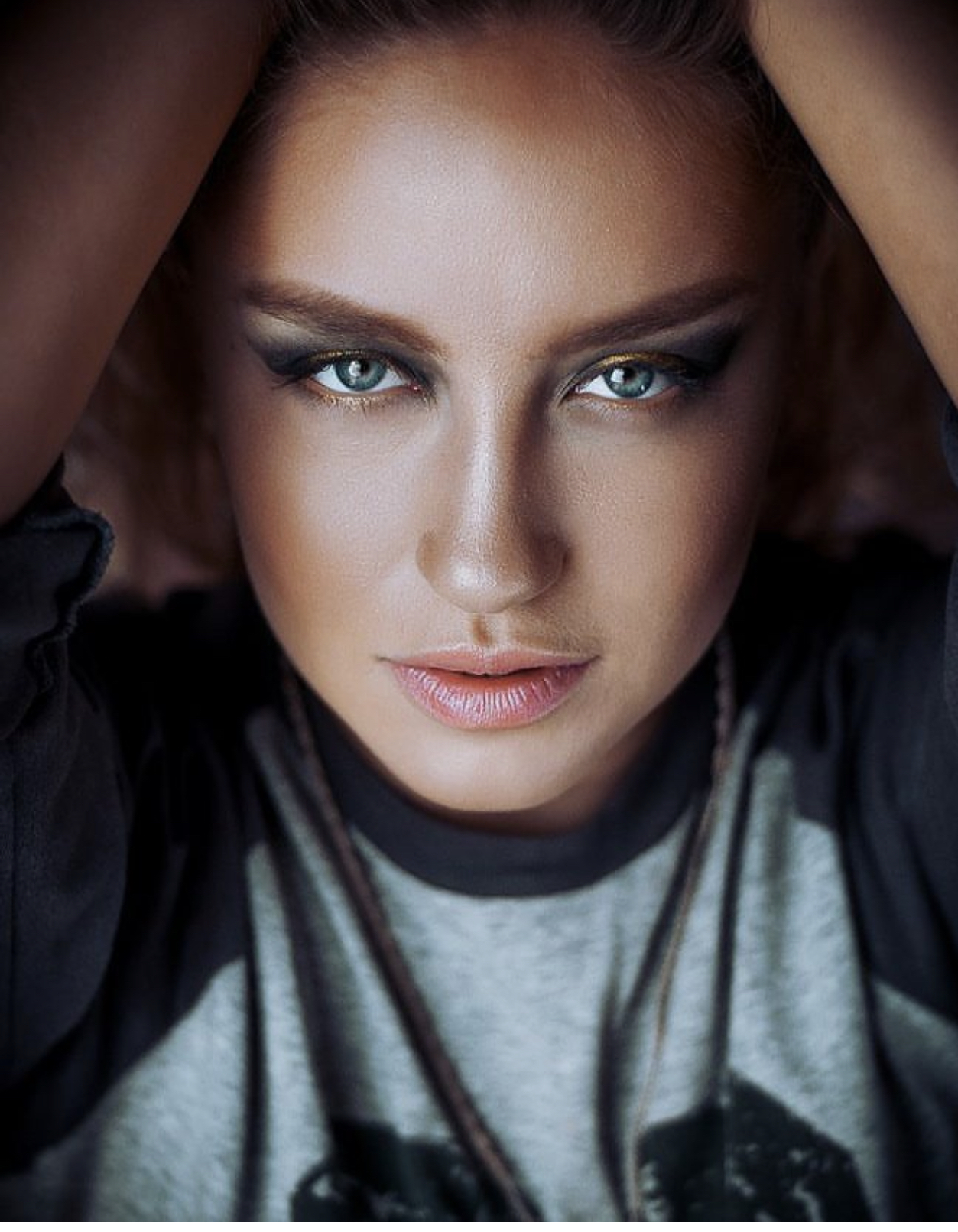 Линда Табагари.jpg