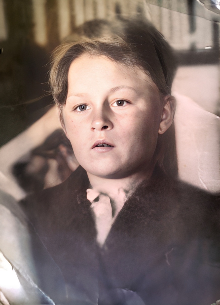 Михаил Балакирев.jpg