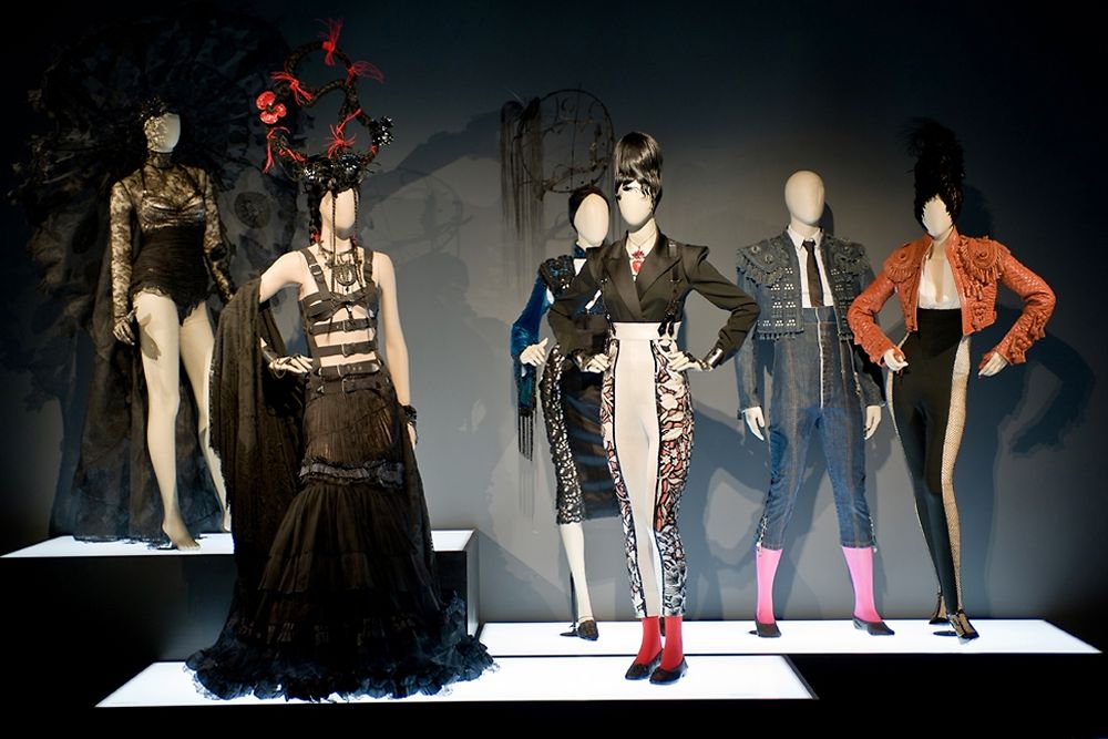 Модели Готье.jpg