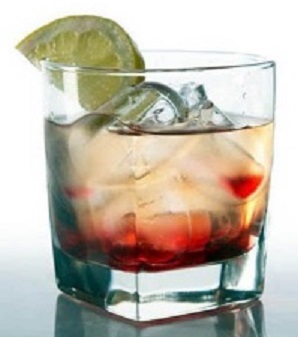 Мозаика (коктейль) 2.jpg