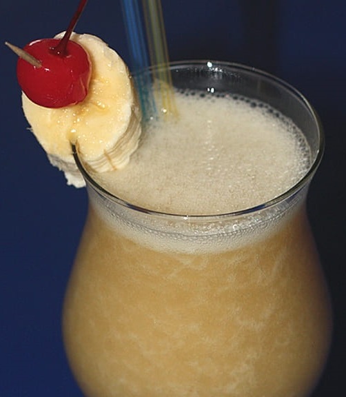 Файл:Нахальная девочка (коктейль).jpg