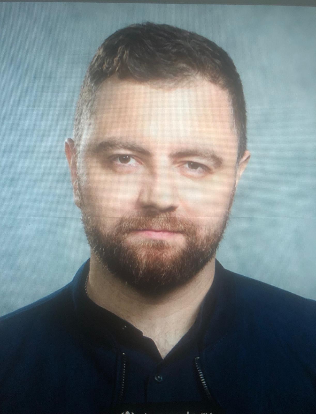 Николай Матвеев.jpg