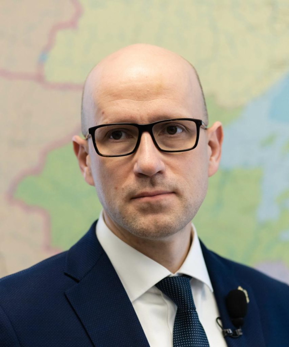 Никонов Евгений Леонидович.jpg