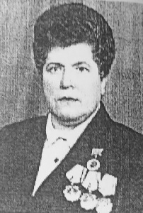 Олексюк, Алла Николаевна.jpg