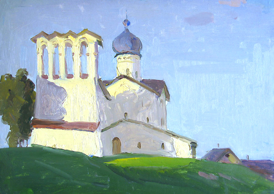 Файл:Осипов-Солнечный день-1960-7oci17b.jpg