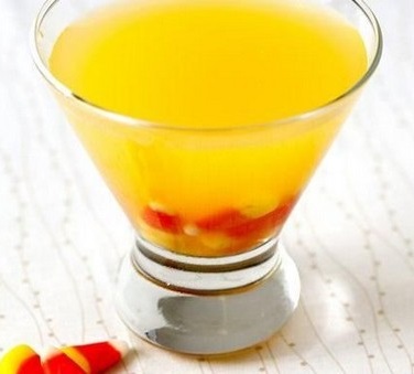 Отвёртка Филлипс (коктейль).jpg