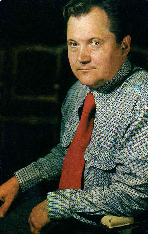 Файл:Павлов, Виктор Павлович.jpg