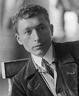 Пахомов Алексей.jpg