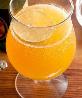 Файл:Последний Шанс (коктейль).jpg