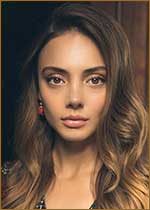 Рабиа Сойтюрк.jpg