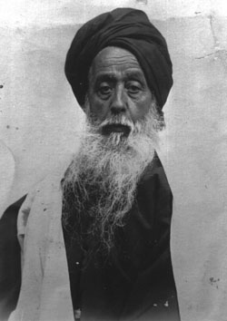 Рафаэль Дабуш.jpeg