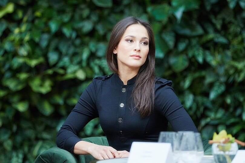 Саёра Сафари.jpg