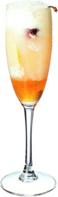 Файл:Сойер о Шампань (коктейль).jpg