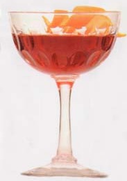 Файл:Соко (коктейль).jpg