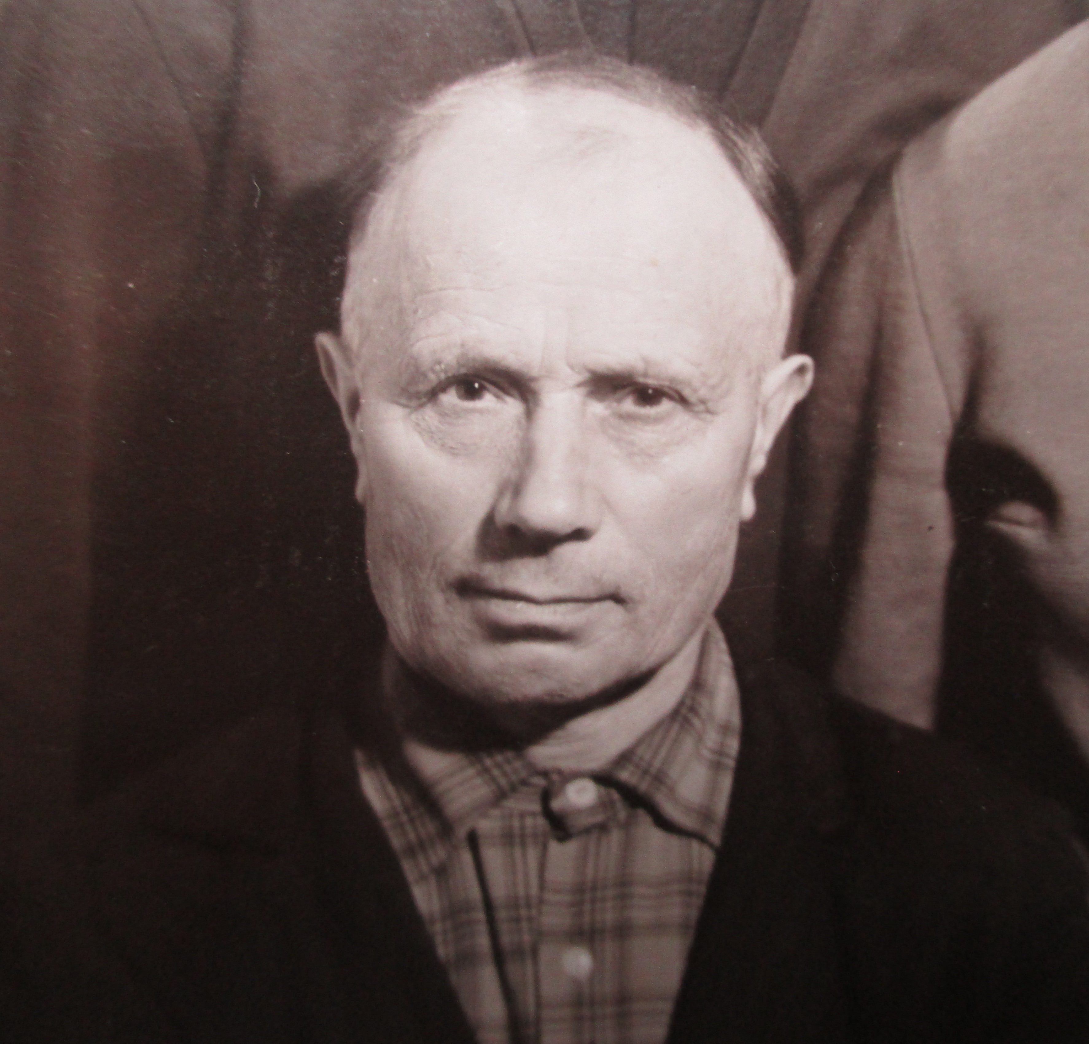 С.Г.Семененко. Март 1978.1.JPG